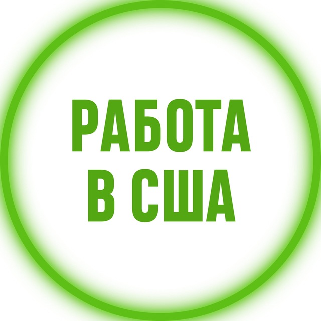 @rabotainusa