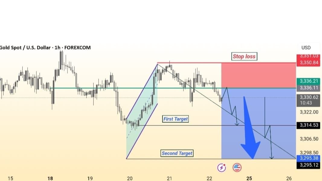 خدمات إدارة الحسابات📊