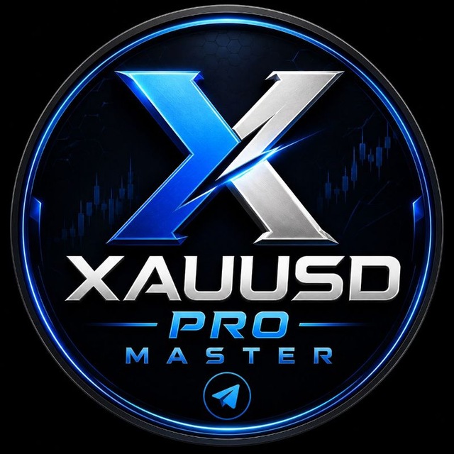 @xauusd_pro_mastarfx