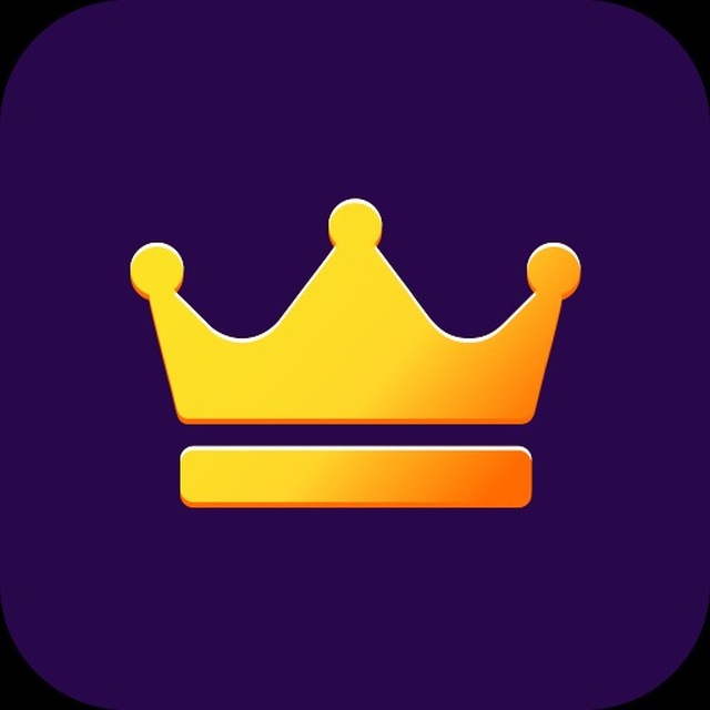 @royal_id_hub