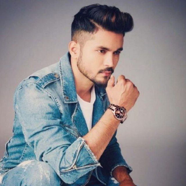 @ayush_bhai_2016