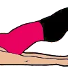 🏃♀️