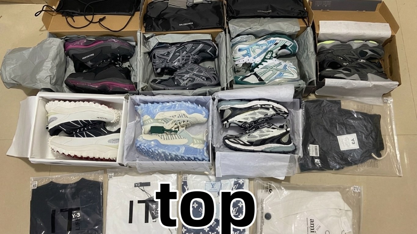 Zzt supplier(Free shipping)