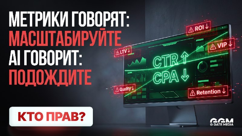GGM | iGaming People