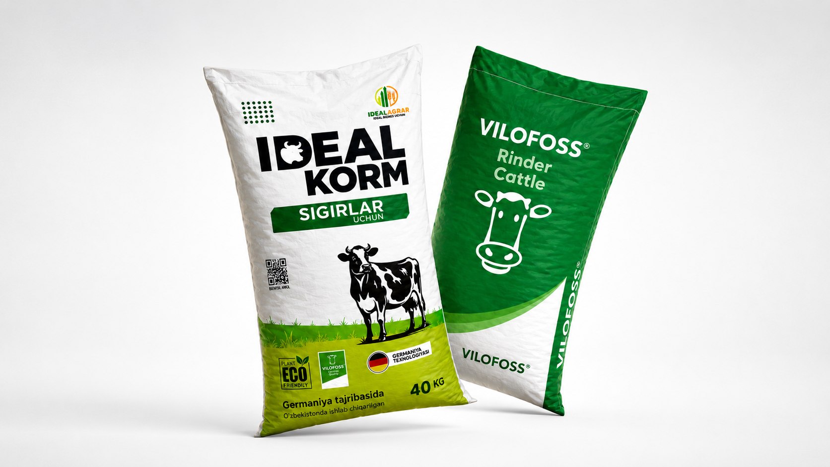 IdealAgrar