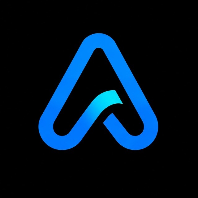 @adamantvpnbot