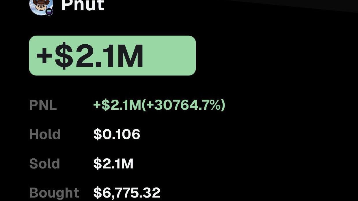 Neo CALL'S 💎🛑
