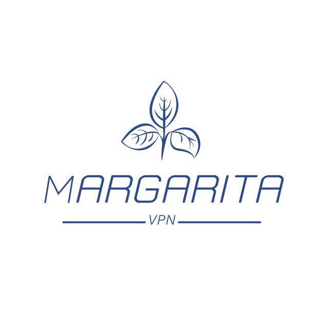 @margarita_vpn