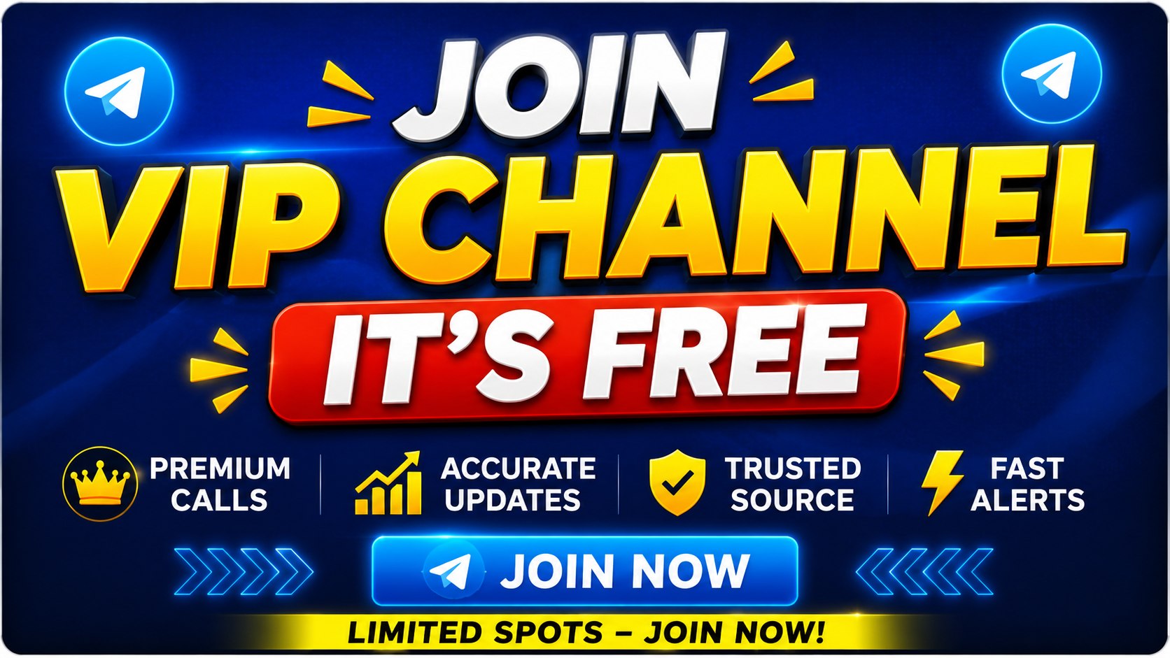 Finance Success Academy
