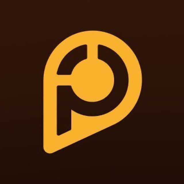 @pipfarm_cis
