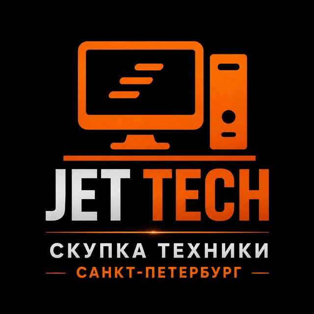 @spbskupka
