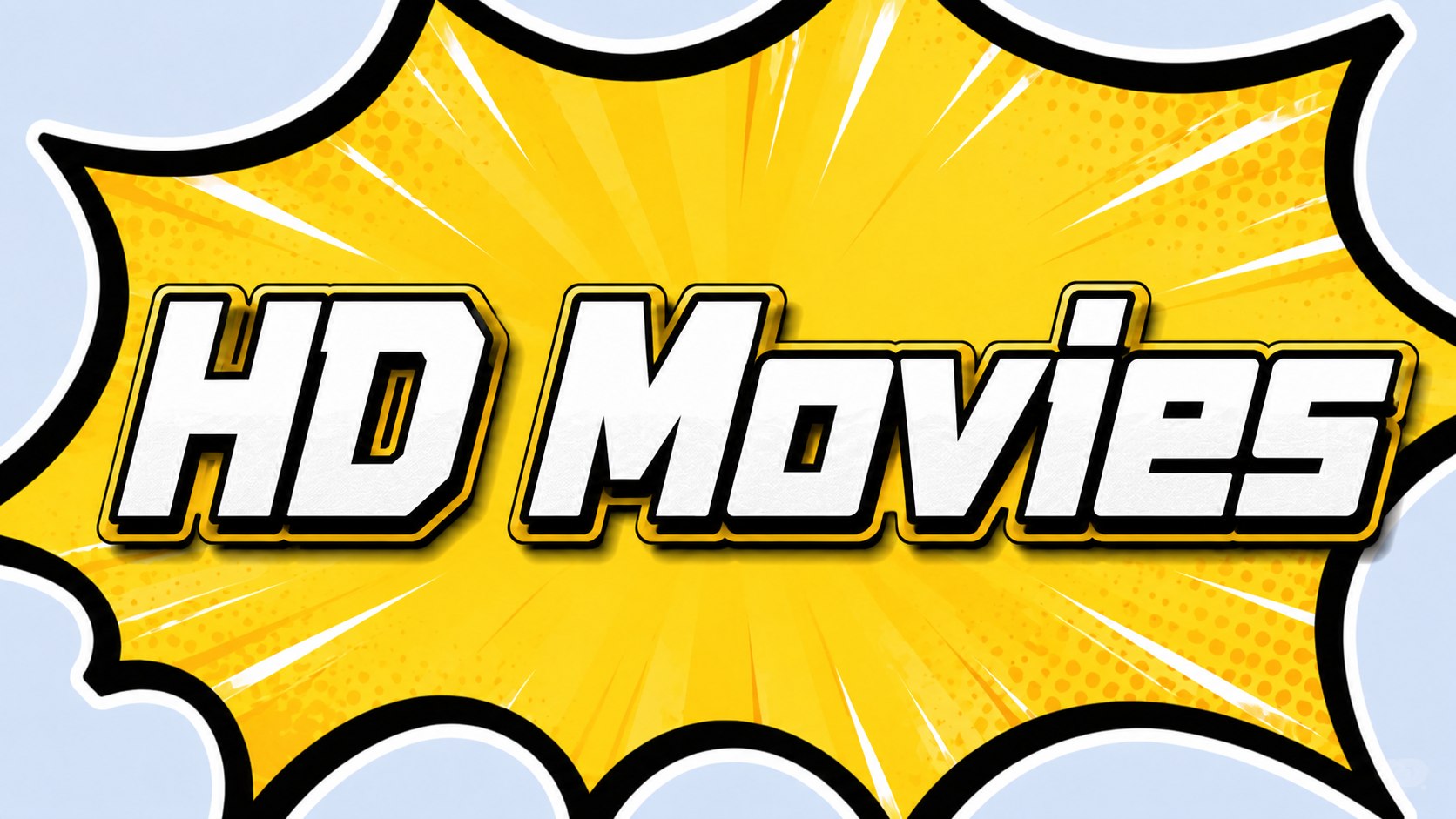 HD Movies | HD Movies