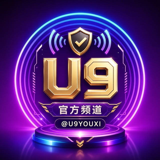 @u9paly