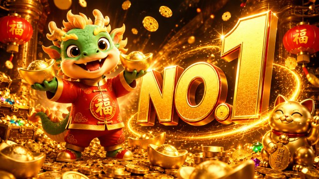 🇹🇭THB.CASINO-คาสิโนที่คู่ควรเล่นที่สุดในไทย