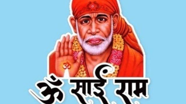 KALYAN_BABA 💸