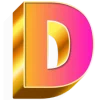 ๐คฉ