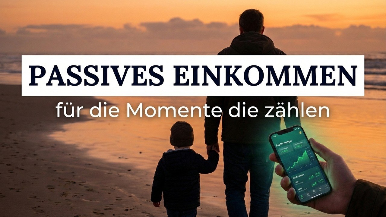Raus aus dem System