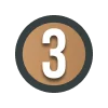 3️⃣