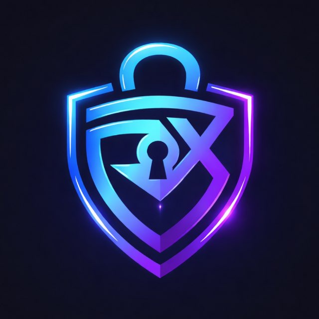 @premix_xi