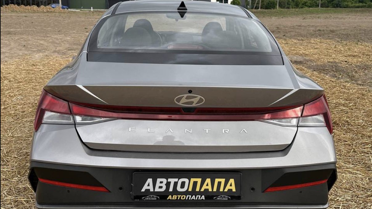 АвтоПапа⚙️