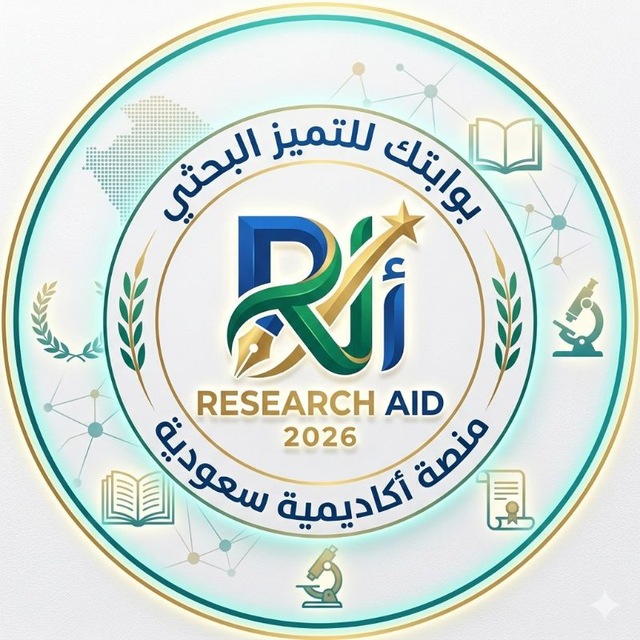 @researchaid2026