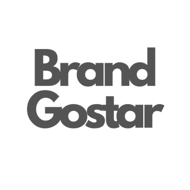 @brandgostar_agency