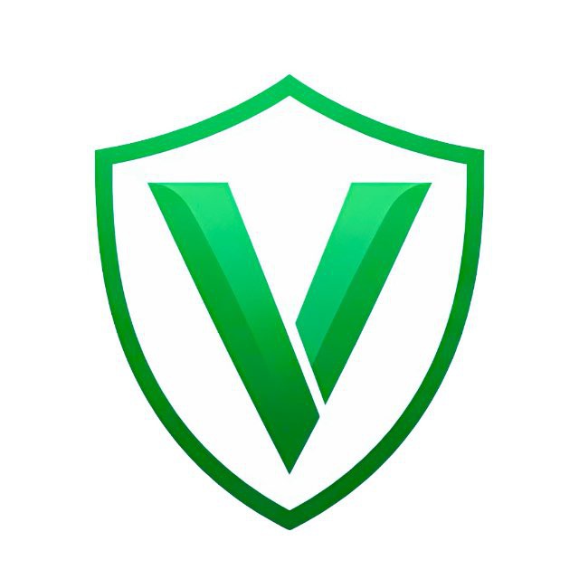 @vaslinobot
