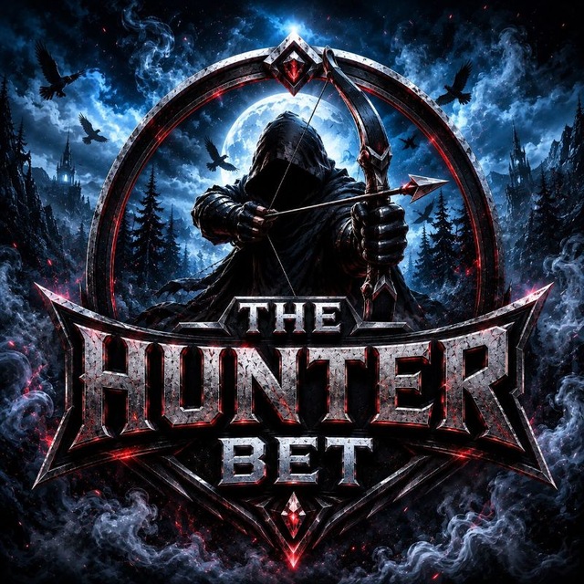 @thehunterbet9