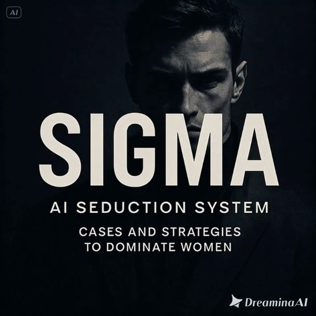 @sigmaseduction_bot