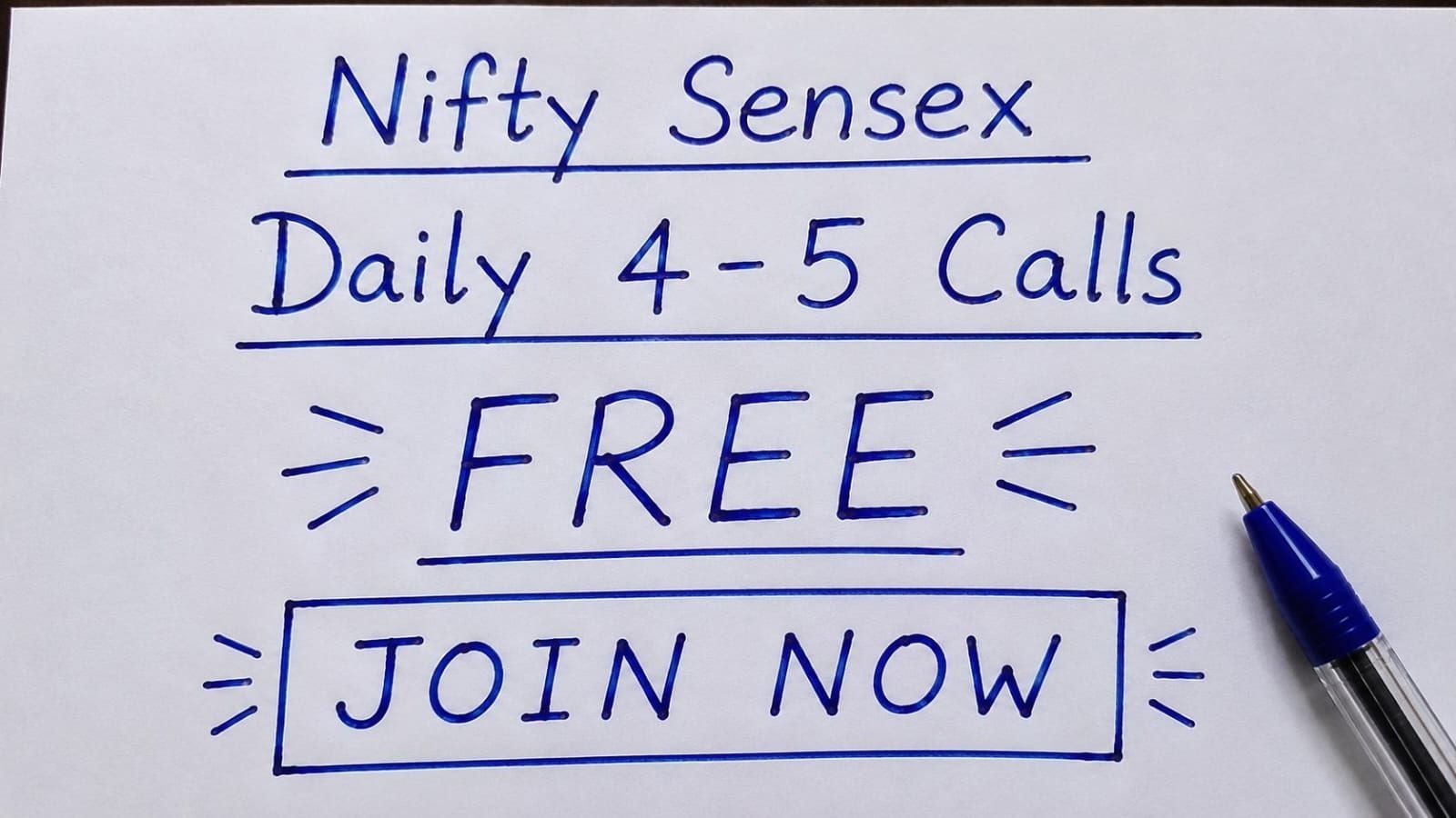 VIJAY MASTER TRADER BEHAVIOUR