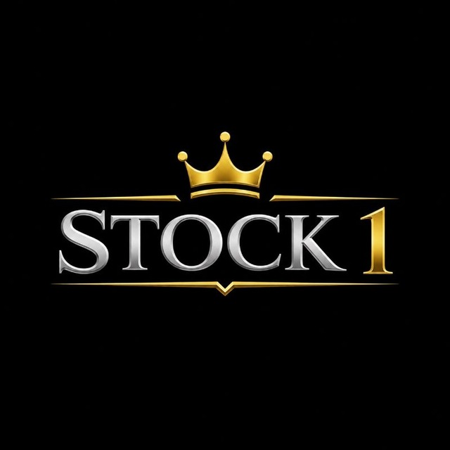 @tradewith_stock