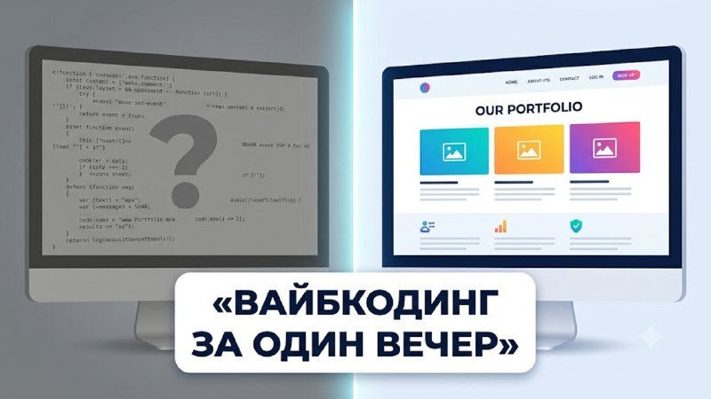 Выдача подарков | НейроБаза