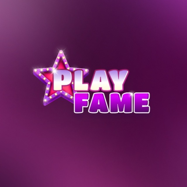 @playfamecasino_bot