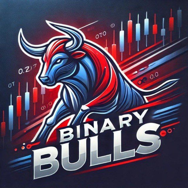 @quotextradingbull