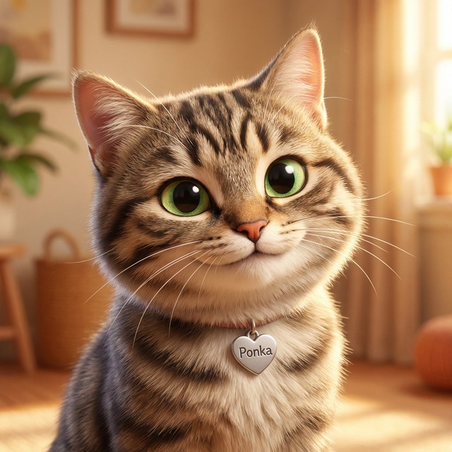 @ponkacat_surf_bot