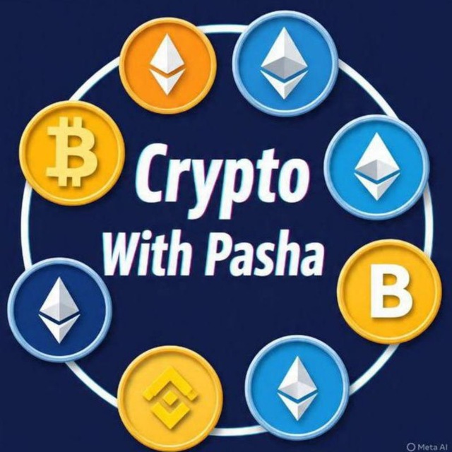 @cryptowithpasha