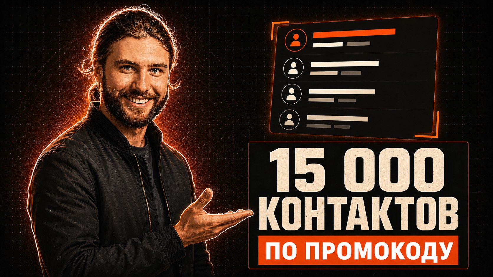 Свят | B2B Sales