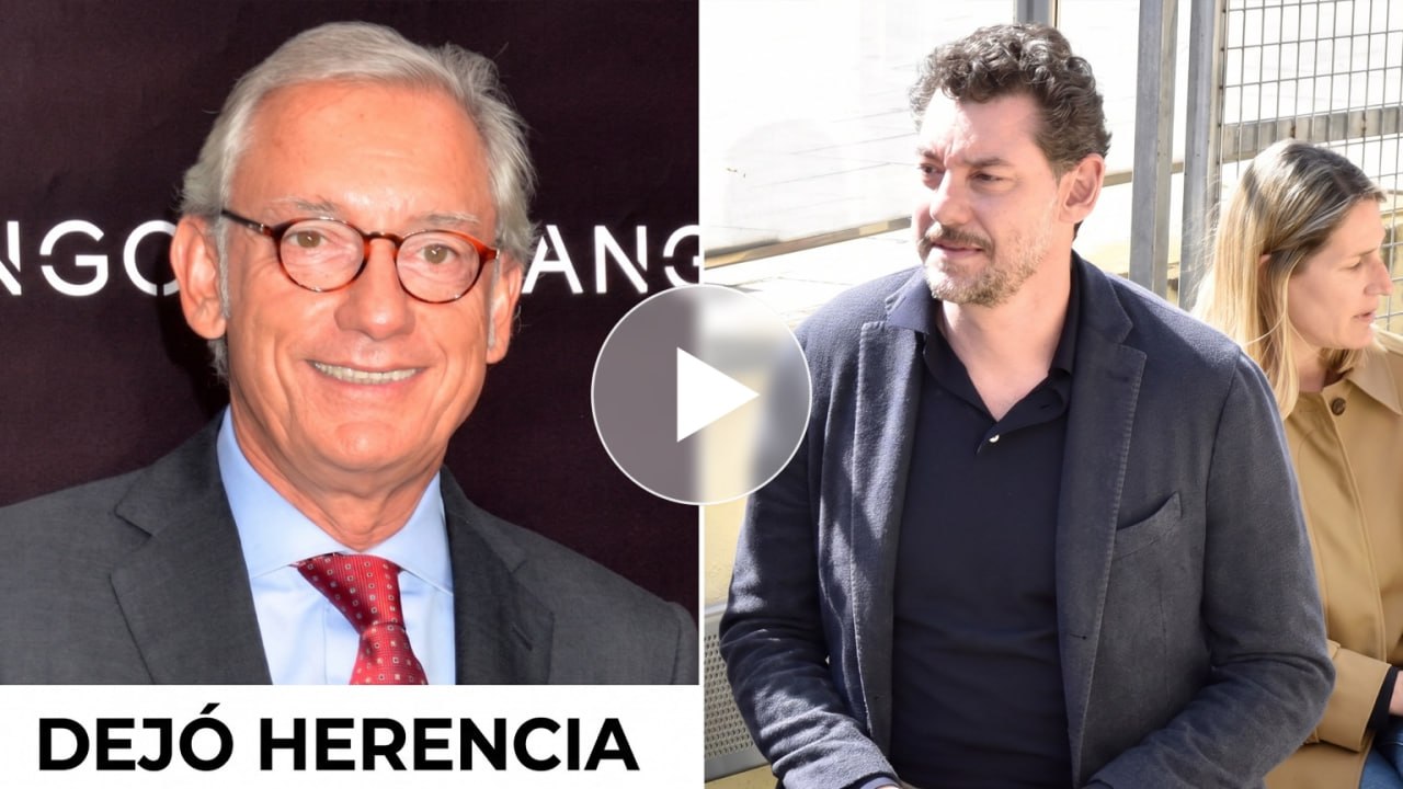 Noticias 24