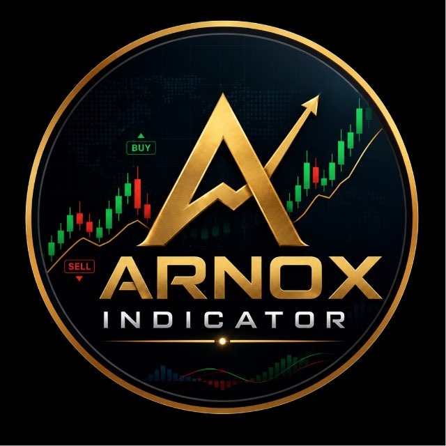 @precision_scalper_arno_indicator