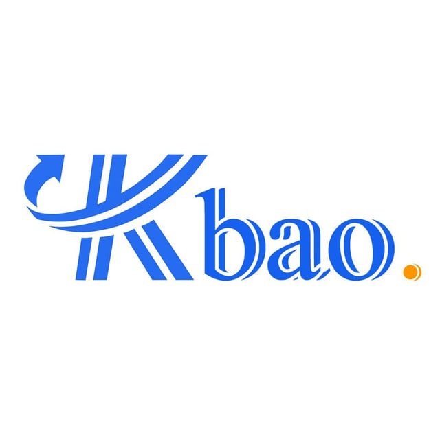 @kbaoguanfang