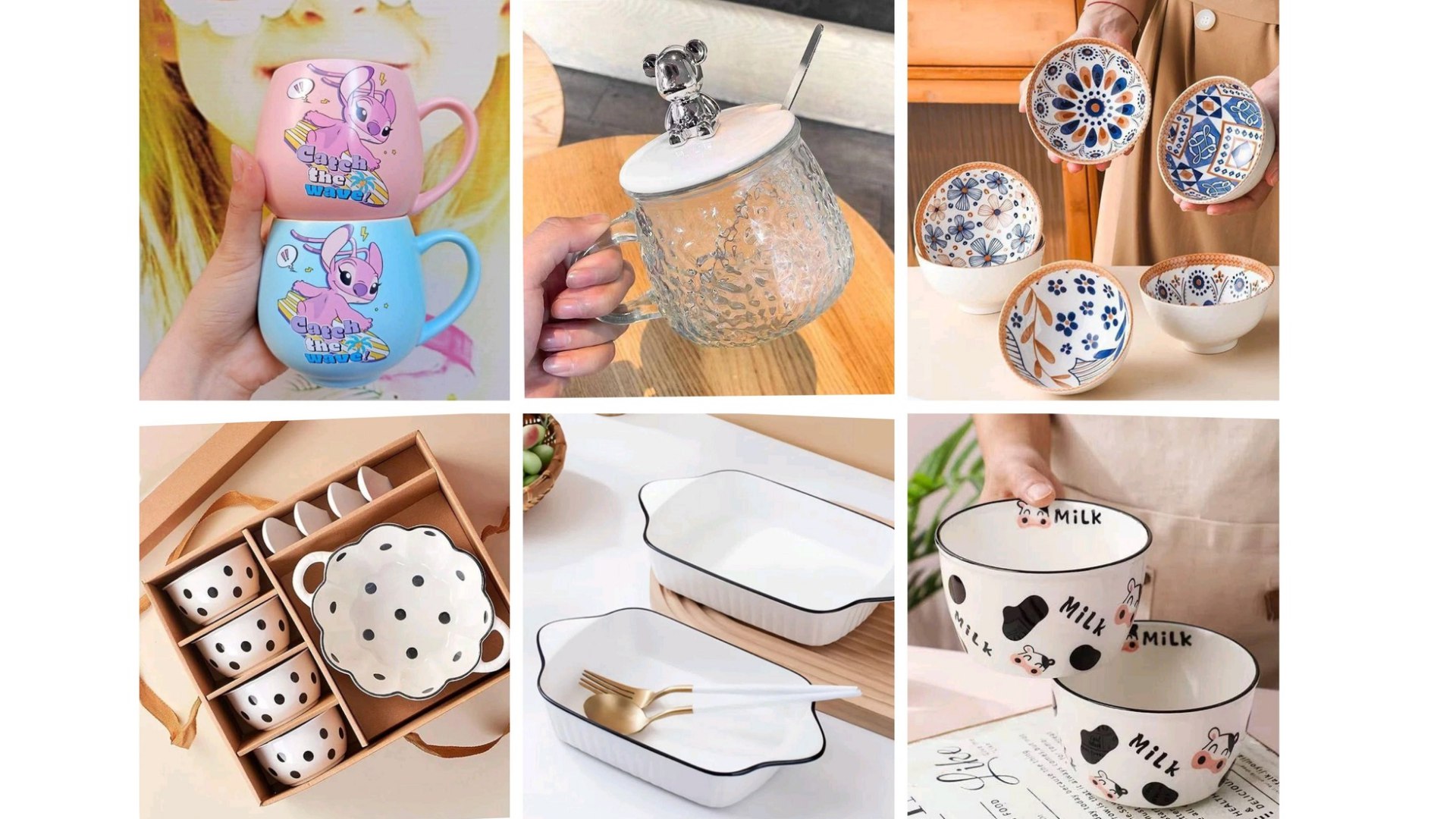 الشركة المتحدة(٢) للاستيرادالأدوات المنزلية T.V Shop 🛍