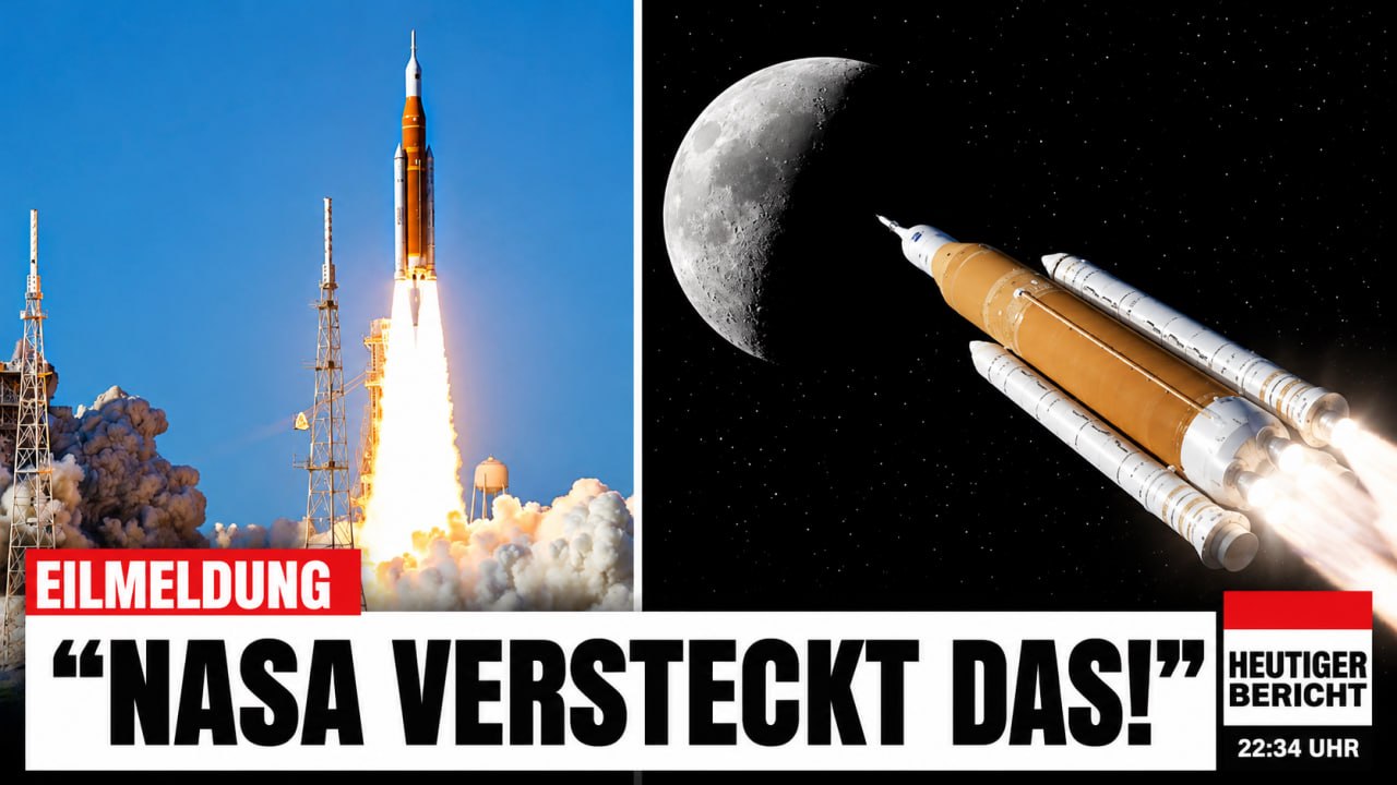 Echte Geschichte