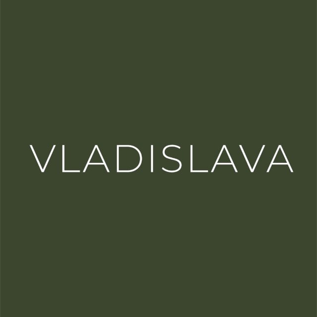@vladislavashop