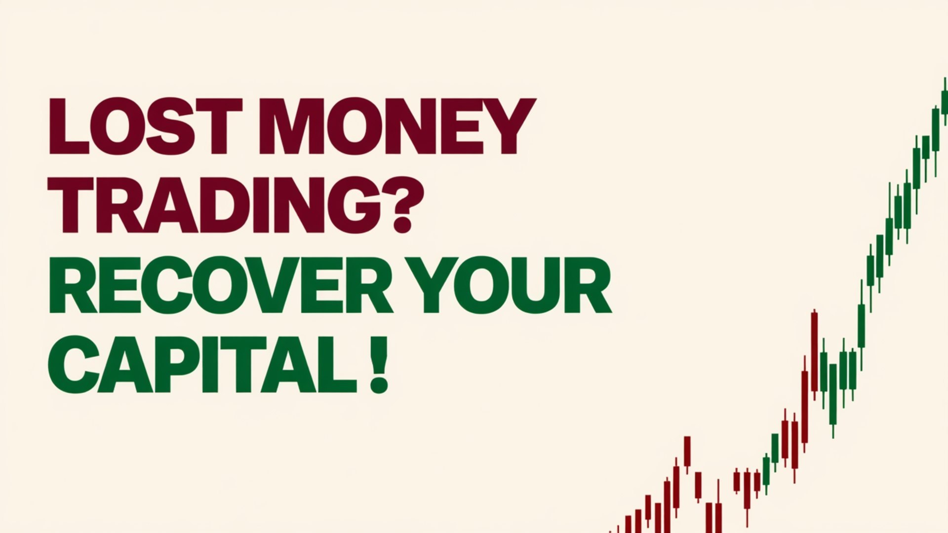 GOLD WITH SIGNALS