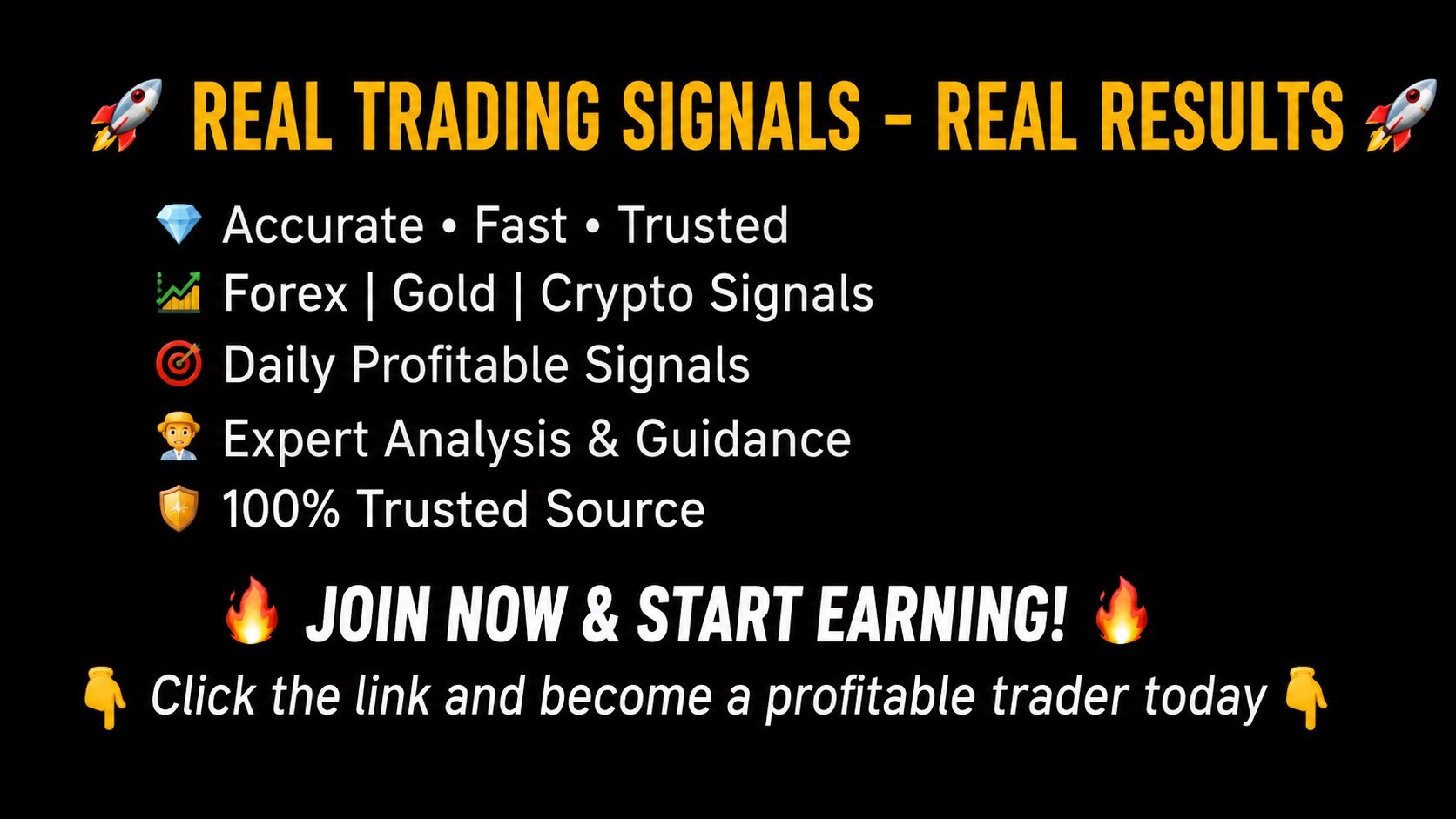 Gold_Vip_TAREDER