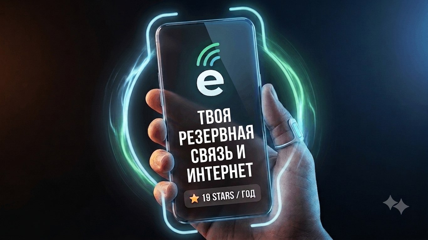 ESIGNAL