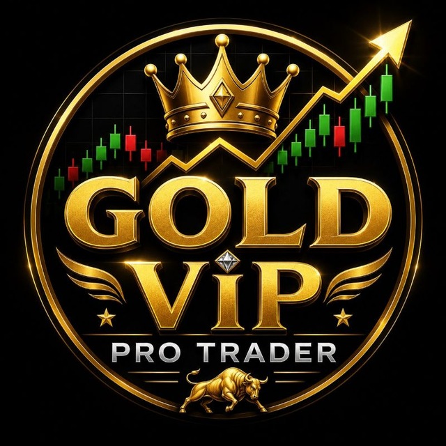 @tradewithadil555