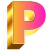 ๐คฉ