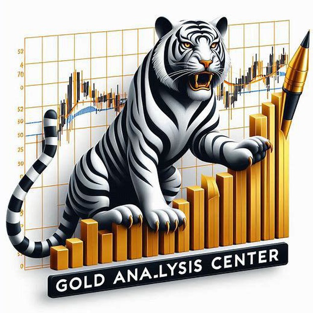@goldanalysiscenter