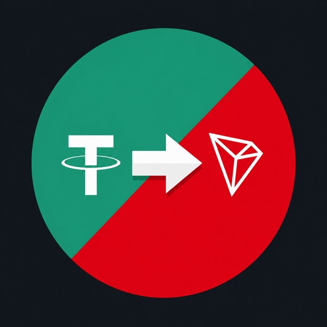@trx4usdt_news